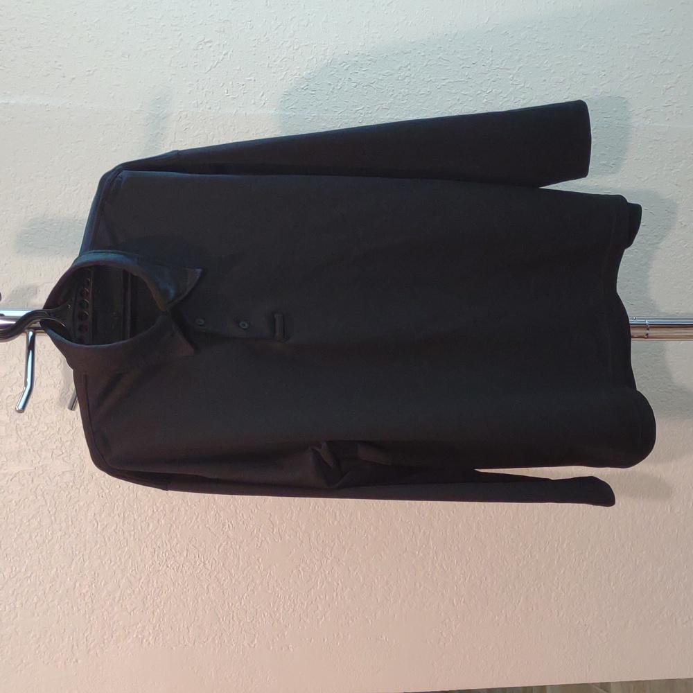 Propper Polo